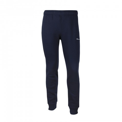 CHAMPION MENS RIB CUFF PANTS