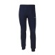 CHAMPION MENS RIB CUFF PANTS