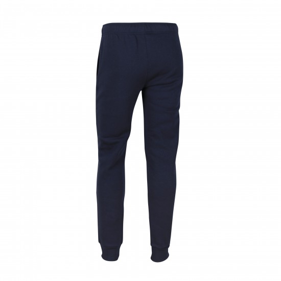 CHAMPION MENS RIB CUFF PANTS
