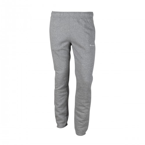CHAMPION MENS ELASTIC CUFF PANTS