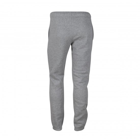 CHAMPION MENS ELASTIC CUFF PANTS
