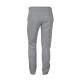 CHAMPION MENS ELASTIC CUFF PANTS
