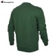 CHAMPION MENS CREWNECK SWEATSHIRT
