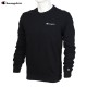 CHAMPION MENS CREWNECK SWEATSHIRT