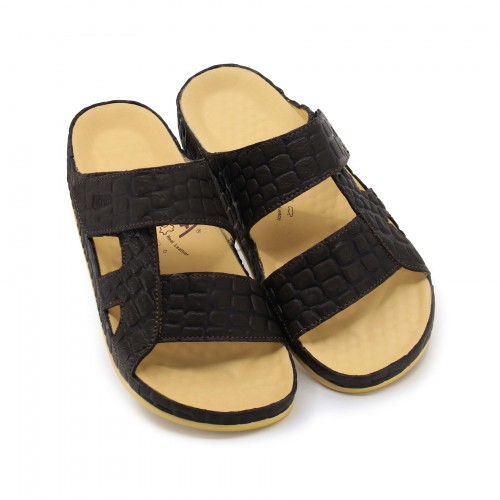 LIHOTA MENS CASUAL SLIPPER