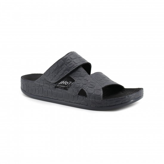 LIHOTA MENS CASUAL SLIPPER