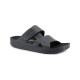LIHOTA MENS CASUAL SLIPPER