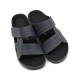 LIHOTA MENS CASUAL SLIPPER