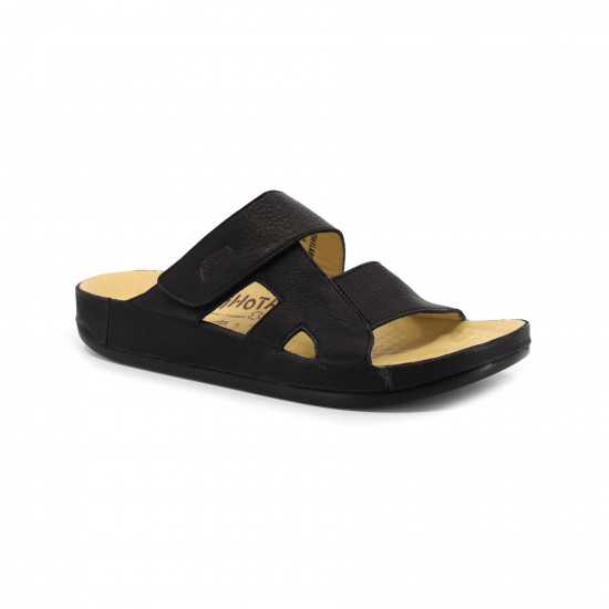 LIHOTA MENS CASUAL SLIPPER