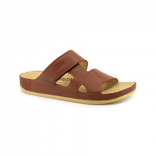 LIHOTA MENS CASUAL SLIPPER