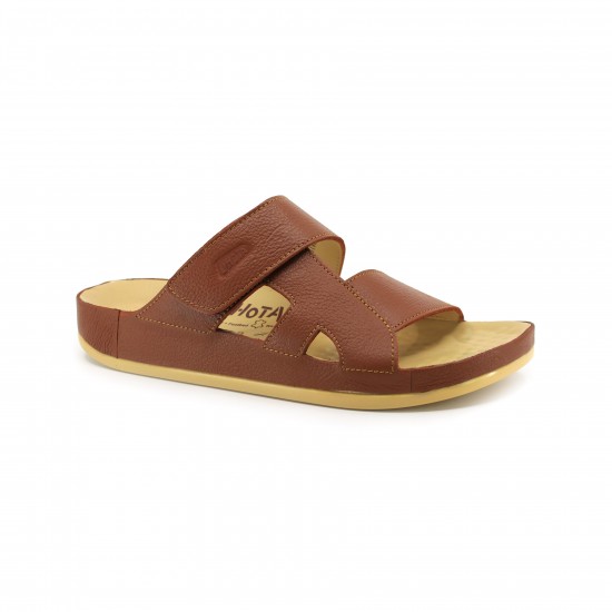 LIHOTA MENS CASUAL SLIPPER