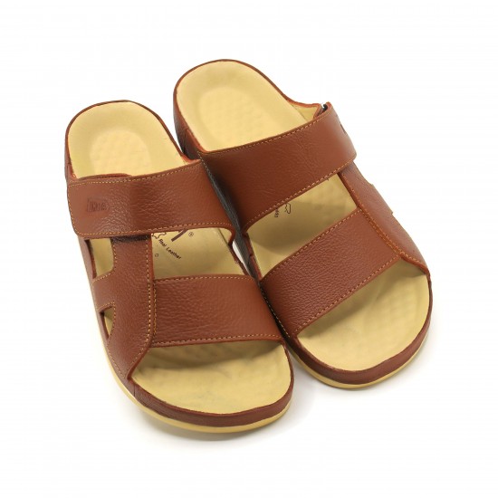 LIHOTA MENS CASUAL SLIPPER