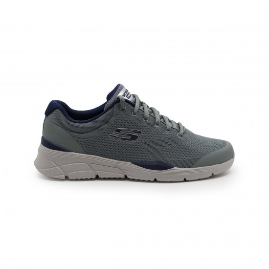 SKECHERS MEN SPORTS SHOE MEMORY FOAM