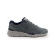 SKECHERS MEN SPORTS SHOE MEMORY FOAM