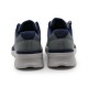 SKECHERS MEN SPORTS SHOE MEMORY FOAM