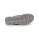 SKECHERS MEN SPORTS SHOE MEMORY FOAM