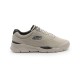 SKECHERS MEN SPORTS SHOE MEMORY FOAM