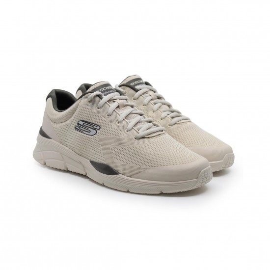 SKECHERS MEN SPORTS SHOE MEMORY FOAM
