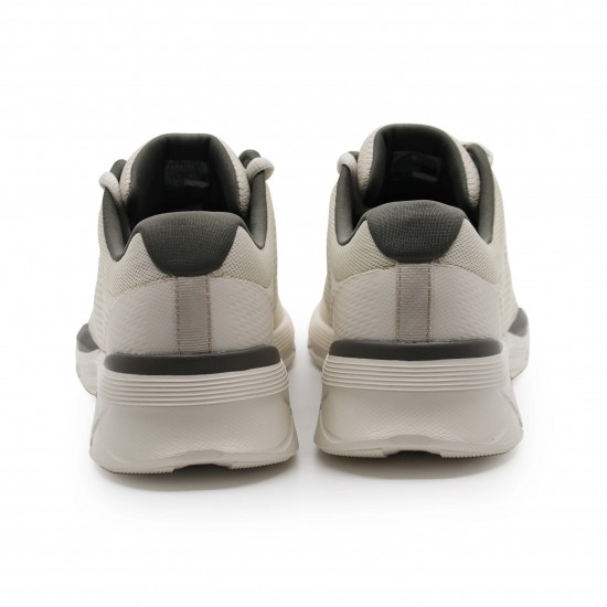 SKECHERS MEN SPORTS SHOE MEMORY FOAM