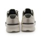SKECHERS MEN SPORTS SHOE MEMORY FOAM