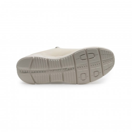 SKECHERS MEN SPORTS SHOE MEMORY FOAM