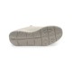 SKECHERS MEN SPORTS SHOE MEMORY FOAM