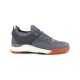 JUMP MENS SPORTS SHOE