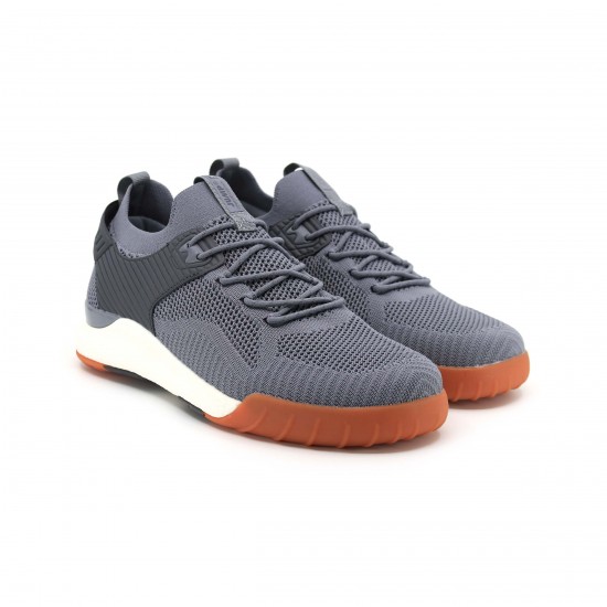 JUMP MENS SPORTS SHOE
