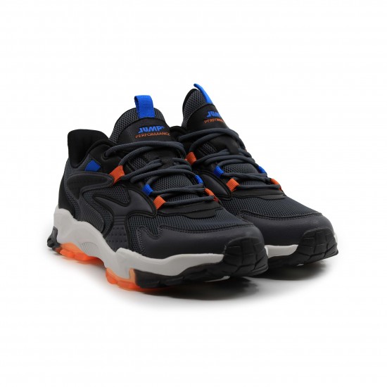 JUMP MENS SPORTS SHOE