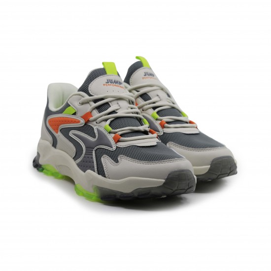 JUMP MENS SPORTS SHOE