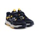 JUMP MENS SPORTS SHOE