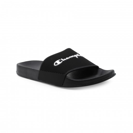 CHAMPION MEN CASUAL SLIPPER