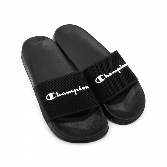 CHAMPION MEN CASUAL SLIPPER