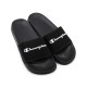 CHAMPION MEN CASUAL SLIPPER