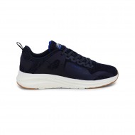 JUMP MEN SPORTS SHOE