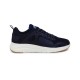 JUMP MEN SPORTS SHOE