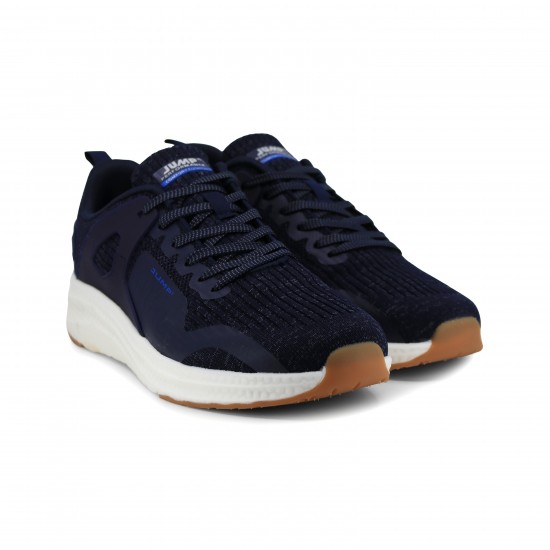 JUMP MEN SPORTS SHOE