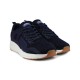 JUMP MEN SPORTS SHOE
