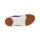 JUMP MEN SPORTS SHOE