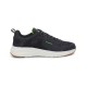 JUMP MEN SPORTS SHOE
