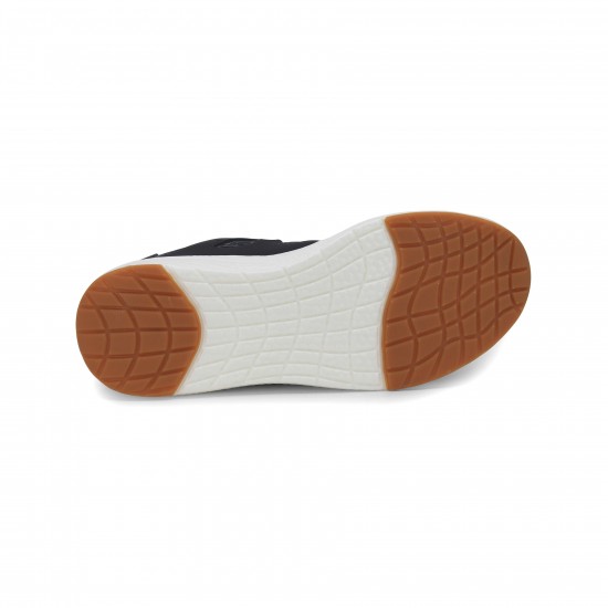 JUMP MEN SPORTS SHOE