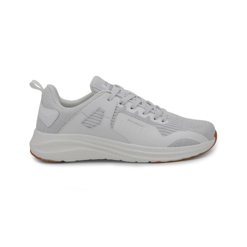 JUMP MEN SPORTS SHOE