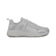 JUMP MEN SPORTS SHOE