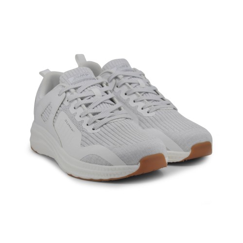 JUMP MEN SPORTS SHOE