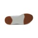 JUMP MEN SPORTS SHOE