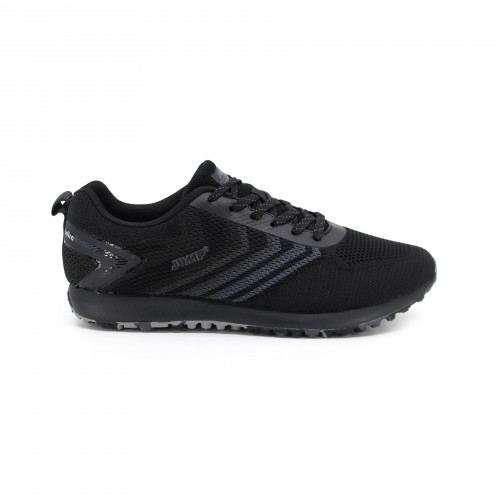 JUMP MENS CASUAL SHOE 