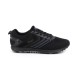JUMP MENS CASUAL SHOE 