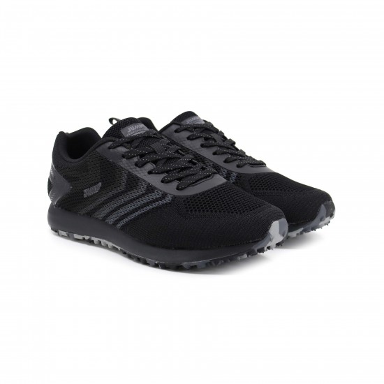 JUMP MENS CASUAL SHOE 
