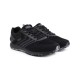 JUMP MENS CASUAL SHOE 