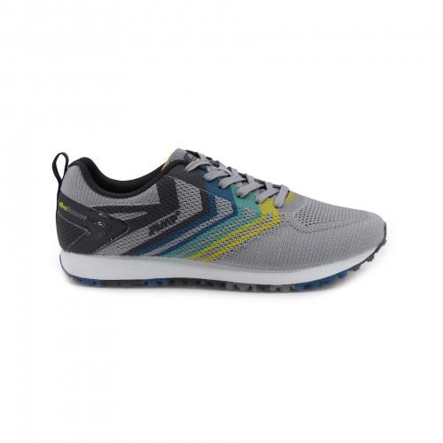 JUMP MENS CASUAL SHOE 